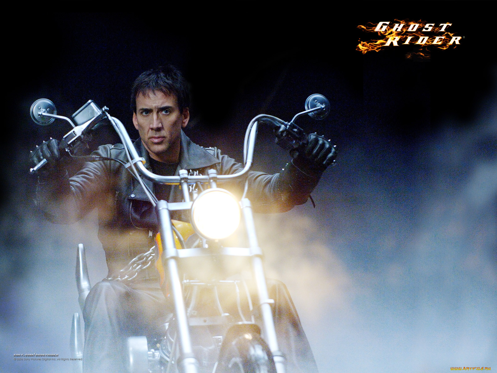 , , ghost, rider